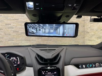 صورة مصغرة 19 لـ 2025 Lamborghini REVUELTO