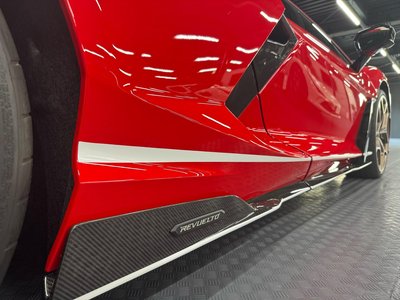 صورة مصغرة 31 لـ 2025 Lamborghini REVUELTO