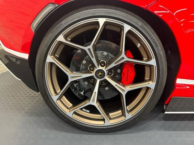 صورة مصغرة 15 لـ 2025 Lamborghini REVUELTO