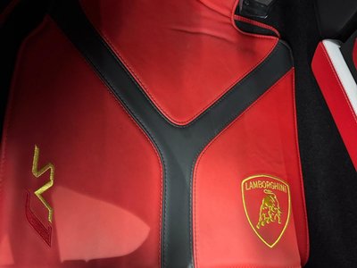 صورة مصغرة 29 لـ 2025 Lamborghini REVUELTO