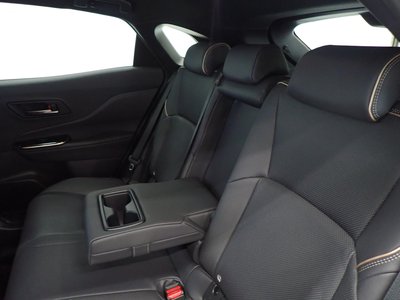 2024 Toyota CROWN SPORT — миниатюра 59