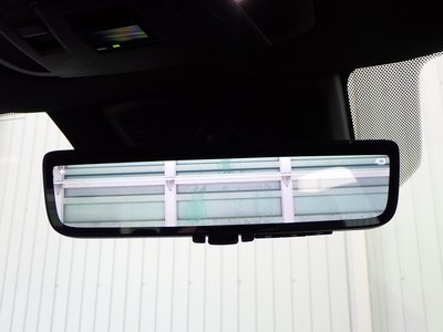 2024 Toyota CROWN SPORT — миниатюра 24