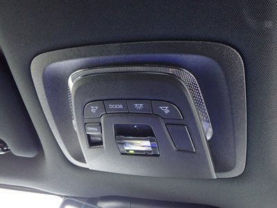 2024 Toyota CROWN SPORT — миниатюра 23