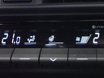 2024 Toyota CROWN SPORT — миниатюра 30