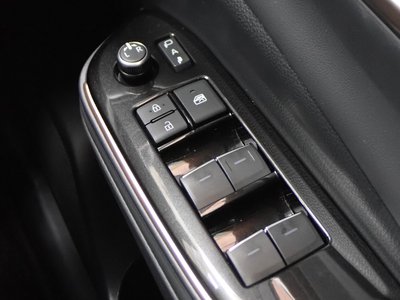 2024 Toyota CROWN SPORT — миниатюра 48