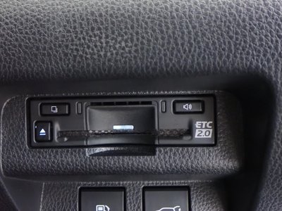 2024 Toyota CROWN SPORT — миниатюра 22