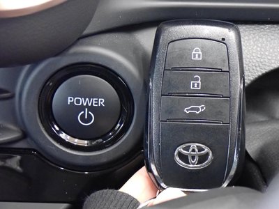 2024 Toyota CROWN SPORT — миниатюра 16