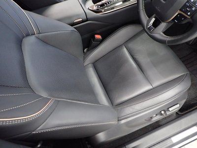 2024 Toyota CROWN SPORT — миниатюра 50