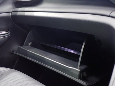 2024 Toyota CROWN SPORT — миниатюра 27