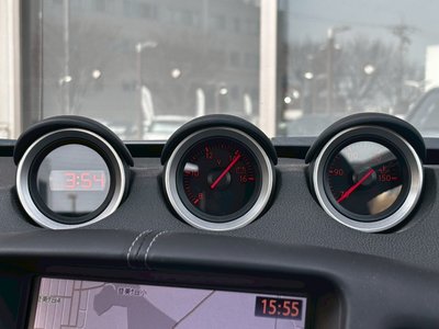 NISSAN FAIRLADY Z - 10