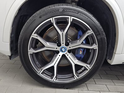 صورة 6 لـ 2022 BMW X5