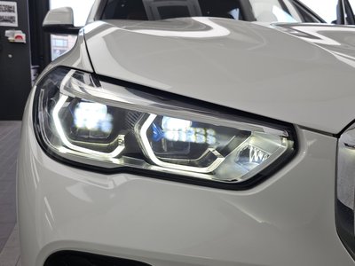 صورة 9 لـ 2022 BMW X5