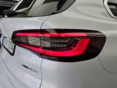 صورة 10 لـ 2022 BMW X5