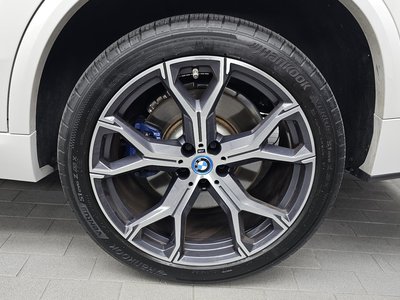 صورة 8 لـ 2022 BMW X5
