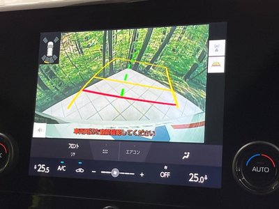 2026 Toyota ALPHARD — миниатюра 39