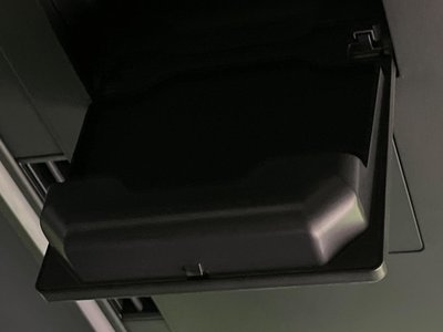 2026 Toyota ALPHARD — миниатюра 62
