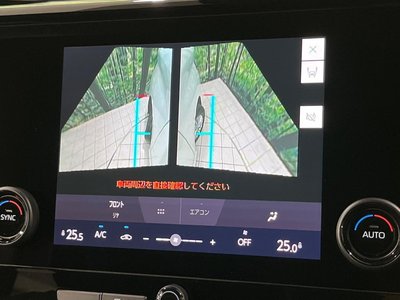 2026 Toyota ALPHARD — миниатюра 38