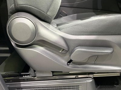 2026 Toyota ALPHARD — миниатюра 68