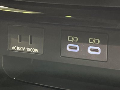 2026 Toyota ALPHARD — миниатюра 49