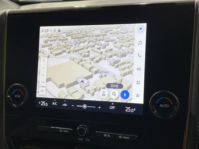 2026 Toyota ALPHARD — миниатюра 35