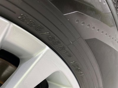 2026 Toyota ALPHARD — миниатюра 30