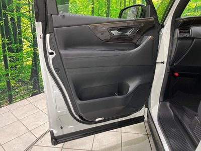 2026 Toyota ALPHARD — миниатюра 70