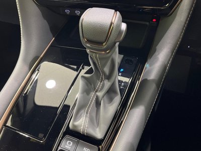 2026 Toyota ALPHARD — миниатюра 45