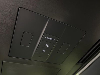 2026 Toyota ALPHARD — миниатюра 60