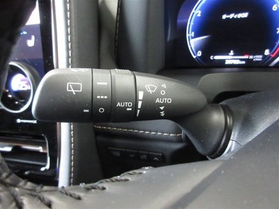 2024 TOYOTA ALPHARD thumbnail 23