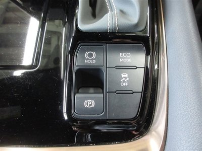 2024 TOYOTA ALPHARD thumbnail 18