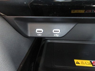 2024 TOYOTA ALPHARD thumbnail 19