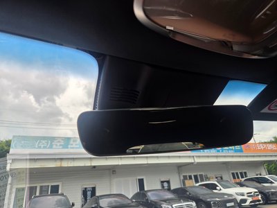 2023 Genesis GV70 缩略图 17