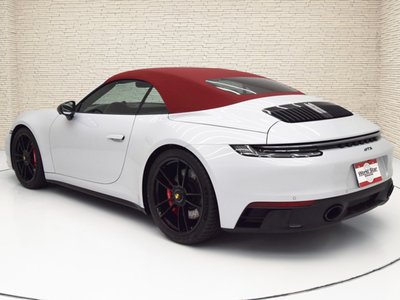 PORSCHE 911 - 2
