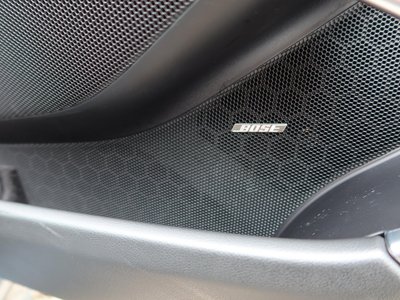 2017 Porsche 718 thumbnail 17