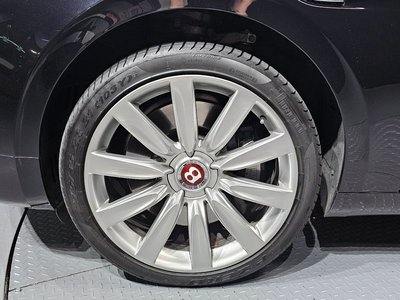 صورة 6 لـ 2015 Bentley FLYING SPUR