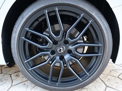 صورة مصغرة 39 لـ 2023 Lexus IS