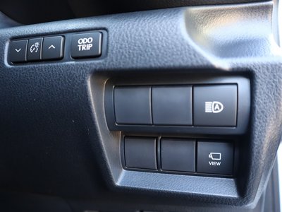 صورة مصغرة 62 لـ 2023 Lexus IS