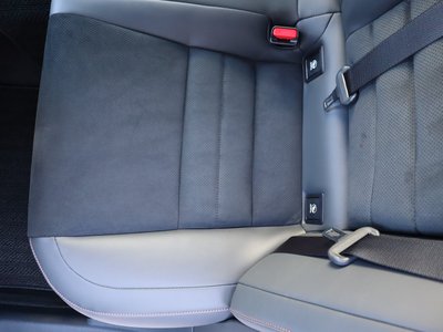 صورة مصغرة 54 لـ 2023 Lexus IS