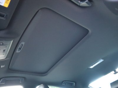 صورة مصغرة 73 لـ 2023 Lexus IS