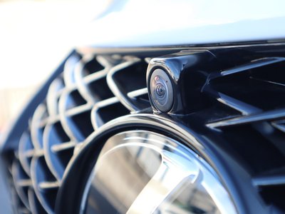 صورة مصغرة 25 لـ 2023 Lexus IS