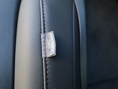 صورة مصغرة 32 لـ 2023 Lexus IS