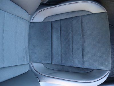صورة مصغرة 51 لـ 2023 Lexus IS