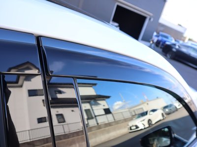 صورة مصغرة 26 لـ 2023 Lexus IS