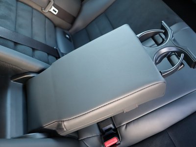 صورة مصغرة 68 لـ 2023 Lexus IS