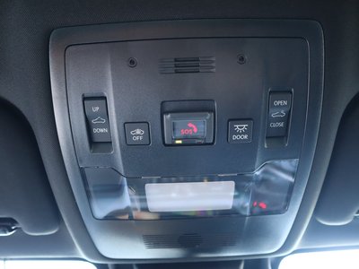صورة مصغرة 74 لـ 2023 Lexus IS