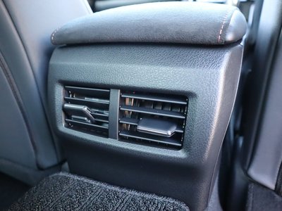 صورة مصغرة 69 لـ 2023 Lexus IS