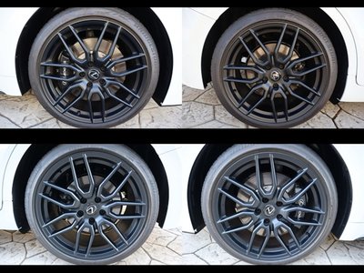 صورة مصغرة 15 لـ 2023 Lexus IS