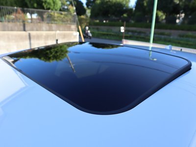 2023 Lexus IS photo 9