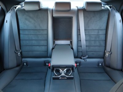 صورة مصغرة 55 لـ 2023 Lexus IS