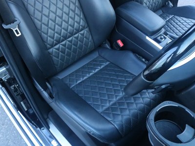 2018 Mercedes-BENZ G-CLASS AMG 照片 6